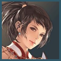 NerKa
